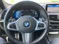 BMW X3 xDrive30e M-Sport Panodak Business Edition Plus Grijs - thumbnail 12