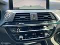 BMW X3 xDrive30e M-Sport Panodak Business Edition Plus Gris - thumbnail 15