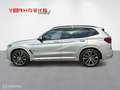 BMW X3 xDrive30e M-Sport Panodak Business Edition Plus Grijs - thumbnail 3