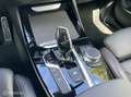 BMW X3 xDrive30e M-Sport Panodak Business Edition Plus Grijs - thumbnail 16