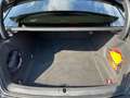 Audi A4 45 TFSI quattro / Headup, Matrix Schwarz - thumbnail 16