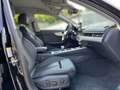 Audi A4 45 TFSI quattro / Headup, Matrix Schwarz - thumbnail 12