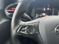 Opel Corsa-e GS LINE ELEKTROMOTOR 100KW LED Apple CarPlay Andro Naranja - thumbnail 16