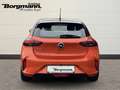 Opel Corsa-e GS LINE ELEKTROMOTOR 100KW LED Apple CarPlay Andro Naranja - thumbnail 5