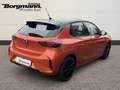Opel Corsa-e GS LINE ELEKTROMOTOR 100KW LED Apple CarPlay Andro Naranja - thumbnail 4