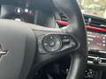 Opel Corsa-e GS LINE ELEKTROMOTOR 100KW LED Apple CarPlay Andro Naranja - thumbnail 15