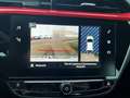 Opel Corsa-e GS LINE ELEKTROMOTOR 100KW LED Apple CarPlay Andro Naranja - thumbnail 17