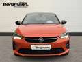 Opel Corsa-e GS LINE ELEKTROMOTOR 100KW LED Apple CarPlay Andro Naranja - thumbnail 2