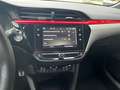 Opel Corsa-e GS LINE ELEKTROMOTOR 100KW LED Apple CarPlay Andro Naranja - thumbnail 11