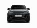 Audi SQ6 e-tron S-Sitze+/Rauten/Pano/HuD/Luftf./360°/AHK/OLED/21Z Gris - thumbnail 7