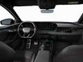 Audi SQ6 e-tron S-Sitze+/Rauten/Pano/HuD/Luftf./360°/AHK/OLED/21Z Gris - thumbnail 2