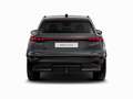 Audi SQ6 e-tron S-Sitze+/Rauten/Pano/HuD/Luftf./360°/AHK/OLED/21Z Gris - thumbnail 8