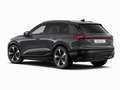 Audi SQ6 e-tron S-Sitze+/Rauten/Pano/HuD/Luftf./360°/AHK/OLED/21Z Gris - thumbnail 3