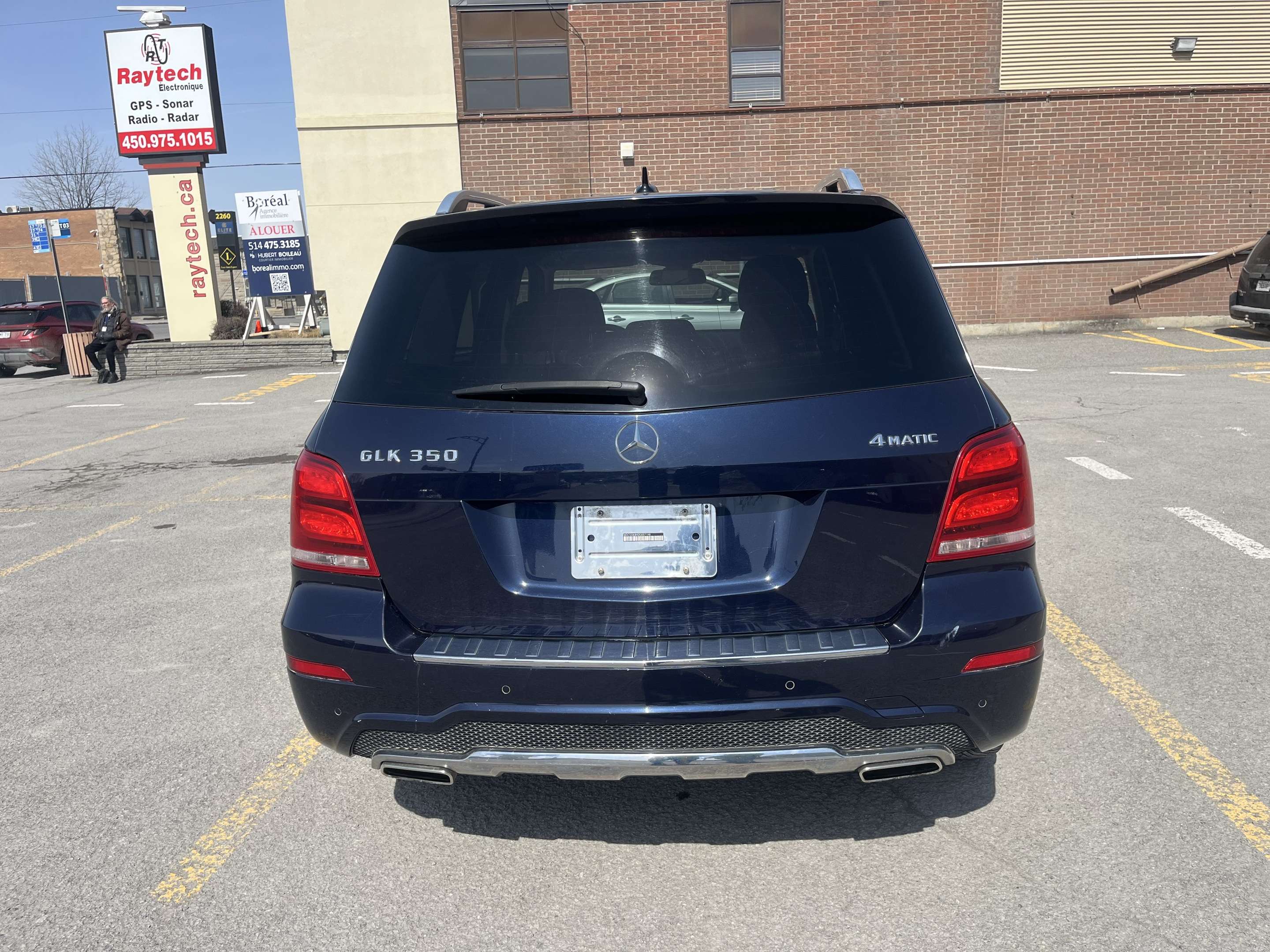 Image 8