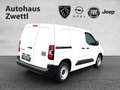 Fiat Doblo L1 BHDI 100 Bianco - thumbnail 6