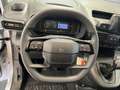 Fiat Doblo L1 BHDI 100 Blanc - thumbnail 10