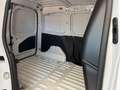 Fiat Doblo L1 BHDI 100 Blanc - thumbnail 13