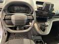Fiat Doblo L1 BHDI 100 Blanc - thumbnail 14