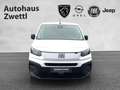 Fiat Doblo L1 BHDI 100 Bianco - thumbnail 2
