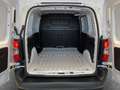 Fiat Doblo L1 BHDI 100 Blanc - thumbnail 18