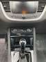 Opel Grandland X 1.2 Turbo Innovation S Zilver - thumbnail 5