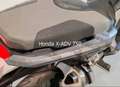 Honda X-ADV en perfecto estado Fehér - thumbnail 2