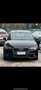 Audi A1 1.6 tdi Ambition 105cv Nero - thumbnail 1