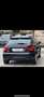 Audi A1 1.6 tdi Ambition 105cv Nero - thumbnail 3