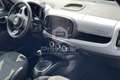 Fiat 500L 500L 1.4 95 CV S&S Sport Silber - thumbnail 11
