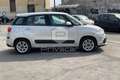 Fiat 500L 500L 1.4 95 CV S&S Sport Silber - thumbnail 4