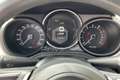 Fiat 500L 500L 1.4 95 CV S&S Sport Silber - thumbnail 12