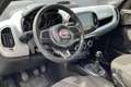 Fiat 500L 500L 1.4 95 CV S&S Sport Silber - thumbnail 9