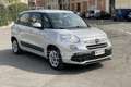 Fiat 500L 500L 1.4 95 CV S&S Sport Silber - thumbnail 3