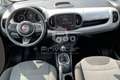 Fiat 500L 500L 1.4 95 CV S&S Sport Silber - thumbnail 10