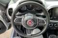 Fiat 500L 500L 1.4 95 CV S&S Sport Silber - thumbnail 13