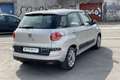 Fiat 500L 500L 1.4 95 CV S&S Sport Silber - thumbnail 5