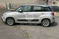 Fiat 500L 500L 1.4 95 CV S&S Sport Silber - thumbnail 8