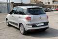 Fiat 500L 500L 1.4 95 CV S&S Sport Silber - thumbnail 7