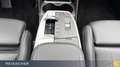 BMW 220 220i AT M-Sport Navi HUD Pano AHK ACC 360° adLED Weiß - thumbnail 11