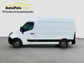 Renault Master L2H2 HKa 3,3t 2,3 DcI   neues ARBÖ Pickerl Weiß - thumbnail 6