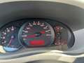 Renault Master L2H2 HKa 3,3t 2,3 DcI   neues ARBÖ Pickerl Weiß - thumbnail 18