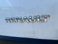 Renault Master L2H2 HKa 3,3t 2,3 DcI   neues ARBÖ Pickerl Weiß - thumbnail 13