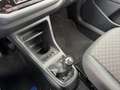 Volkswagen up! 1.0 join up! Start-Stopp Zilver - thumbnail 26
