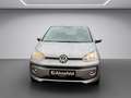 Volkswagen up! 1.0 join up! Start-Stopp Zilver - thumbnail 9