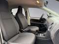 Volkswagen up! 1.0 join up! Start-Stopp Zilver - thumbnail 18