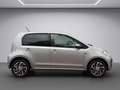 Volkswagen up! 1.0 join up! Start-Stopp Zilver - thumbnail 7