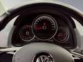 Volkswagen up! 1.0 join up! Start-Stopp Zilver - thumbnail 13