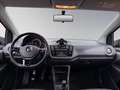 Volkswagen up! 1.0 join up! Start-Stopp Zilver - thumbnail 15