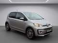 Volkswagen up! 1.0 join up! Start-Stopp Zilver - thumbnail 8