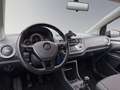 Volkswagen up! 1.0 join up! Start-Stopp Zilver - thumbnail 17